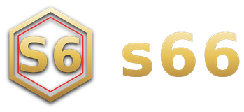 s66 logo