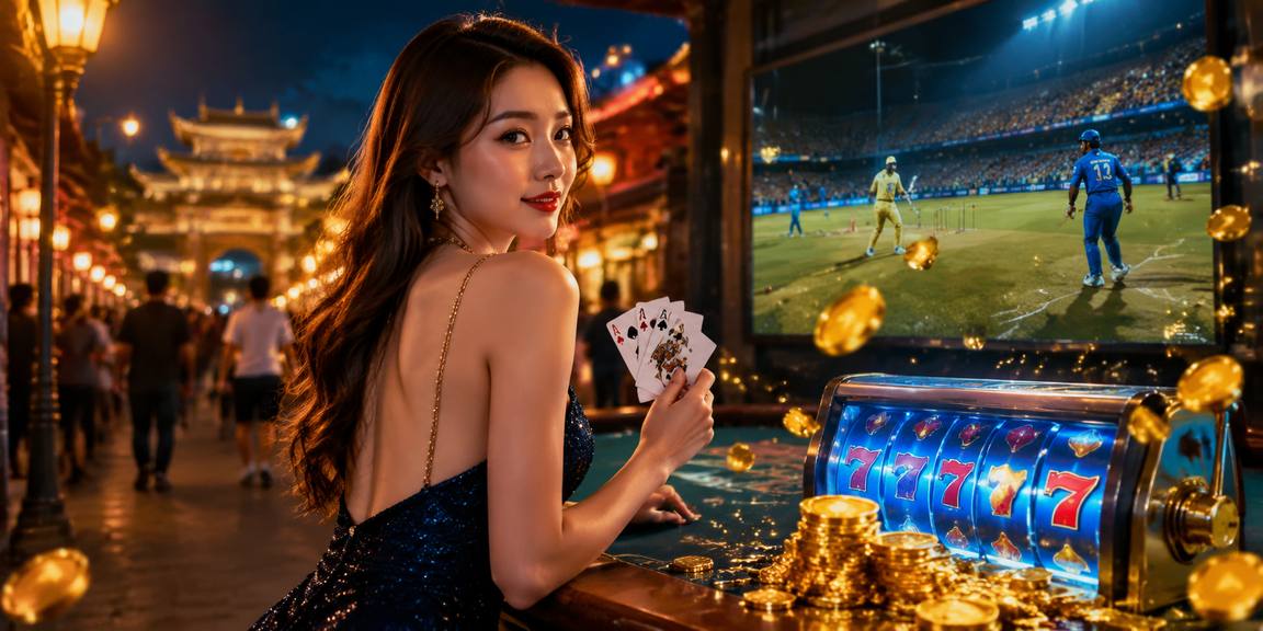 s66 Ưu đãi nạp qua ví điện tử