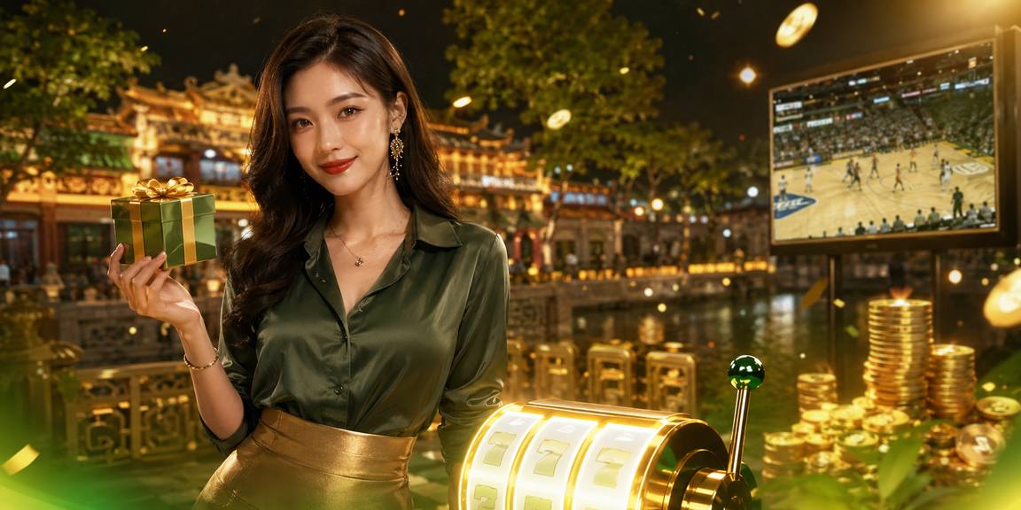 s66 Game May Mắn Tại S66 Có Gì?
