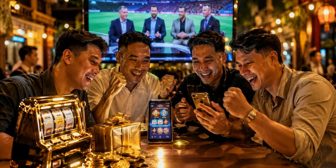 s66 Bàn Blackjack Trực Tiếp Với Dealer Thật Tại s66