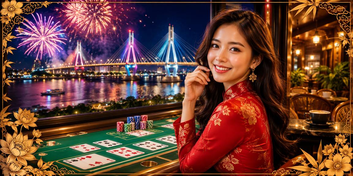 s66 Thắc mắc về s66 Chúng tôi giải đáp ngay