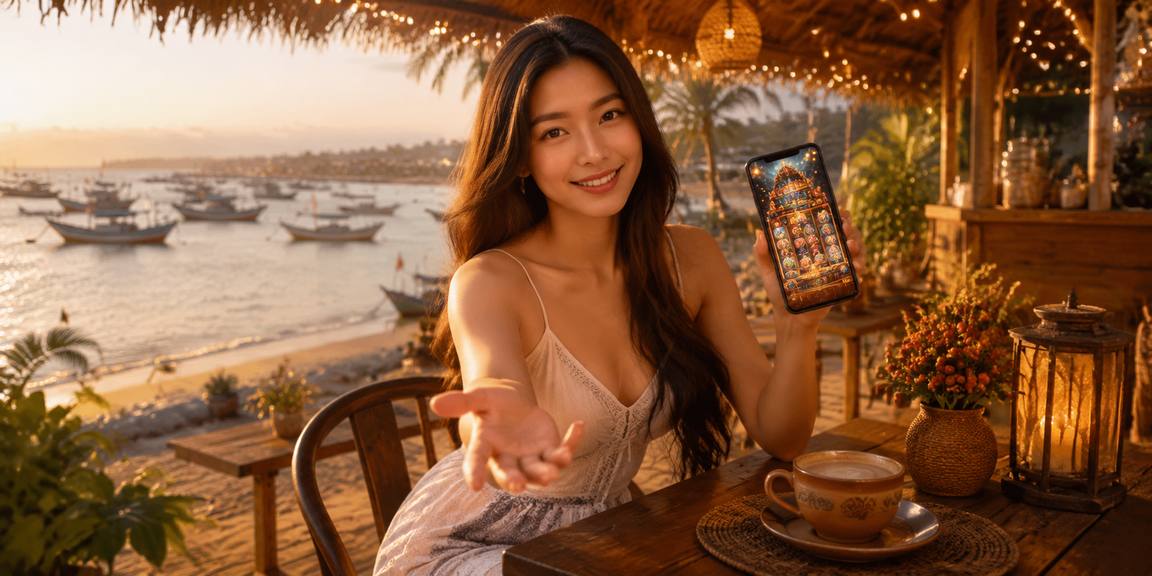 s66 Những điều bạn cần biết khi dùng s66